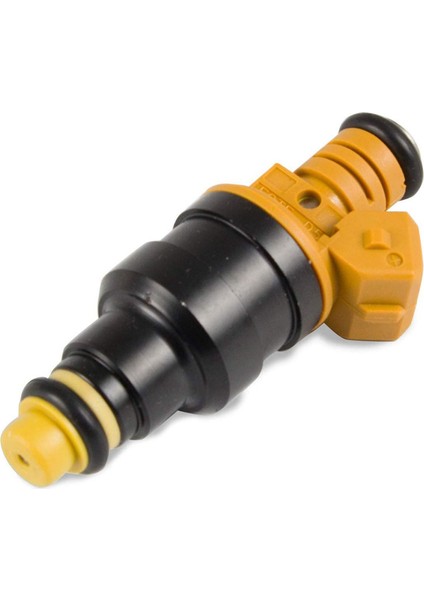 Ford F150 F350 F350 Mustang Seferi Taç Victoria Bronco Econoline (Yurt Dışından) fiyatları