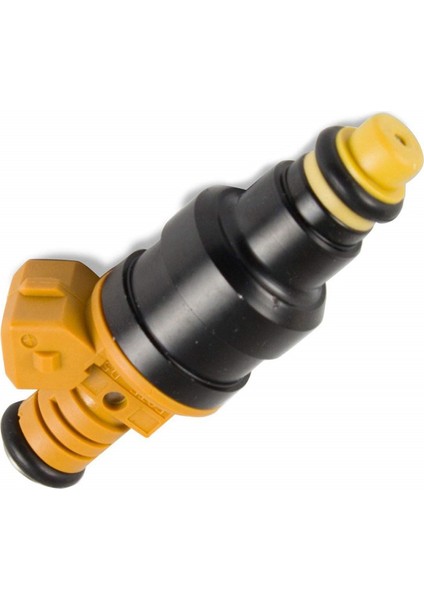 Ford F150 F350 F350 Mustang Seferi Taç Victoria Bronco Econoline (Yurt Dışından) modelleri