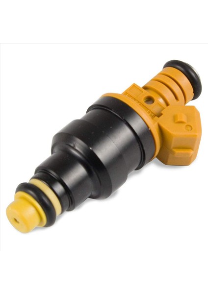 Ford F150 F350 F350 Mustang Expedition Gezisi Victoria Bronco Econoline Için 6x Akış Eşleşen Yakıt Enjektörü (Yurt Dışından) fiyatları