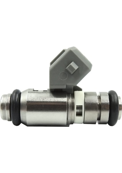 2pcs Yarış Yakıt Enjektörü IWP162 D Için 27609-01B 27609-01 1022-0113 (Yurt Dışından) modelleri