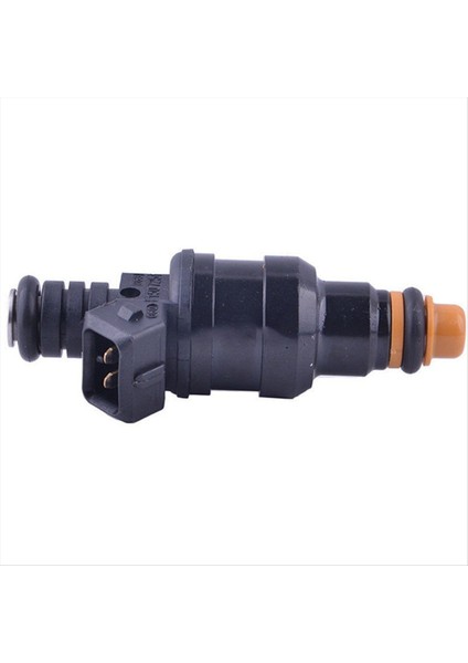 Opel Ascona Sınır Için Araba Yakıt Enjeksiyonu Kadett E Omega Vectra Peugeot 305 505 Volvo Için Vauxhall 760 0280150725 (Yurt Dışından) fiyatları