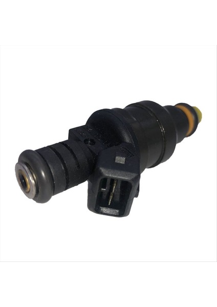 Opel Ascona Sınır Için Araba Yakıt Enjeksiyonu Kadett E Omega Vectra Peugeot 305 505 Volvo Için Vauxhall 760 0280150725 (Yurt Dışından) modelleri