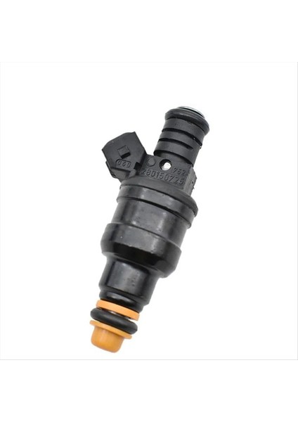 Opel Ascona Sınır Için Araba Yakıt Enjeksiyonu Kadett E Omega Vectra Peugeot 305 505 Volvo Için Vauxhall 760 0280150725 (Yurt Dışından) indirimleri