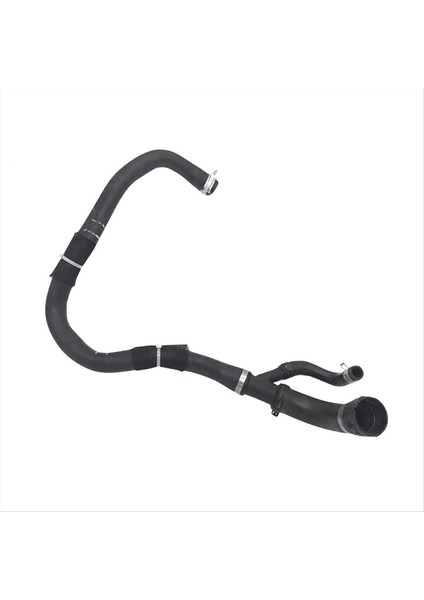 LR040733 LR024238 Radyatör Borusu Soğutma Su Hortumu Range Rover Evoque 2012 Land Rover Freelander 2 2006-2014 (Yurt Dışından) fırsatları