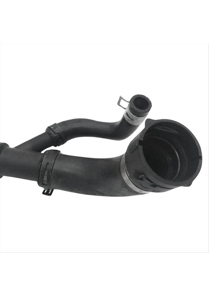 LR040733 LR024238 Radyatör Borusu Soğutma Su Hortumu Range Rover Evoque 2012 Land Rover Freelander 2 2006-2014 (Yurt Dışından) indirimleri