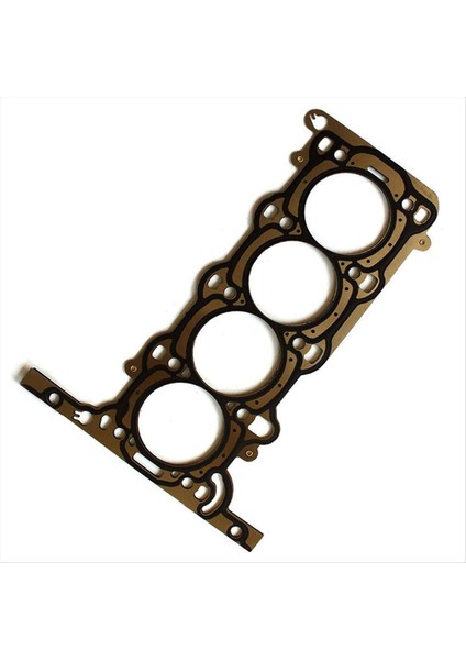 55562233 Chevrolet Için Araç Motoru Silindir Conta Cruze Sonic Trax Cruze Buick Encore Cadillac Elr L4 1 4l 2011-2021 (Yurt Dışından)