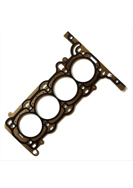 55562233 Chevrolet Için Araç Motoru Silindir Conta Cruze Sonic Trax Cruze Buick Encore Cadillac Elr L4 1 4l 2011-2021 (Yurt Dışından) modelleri