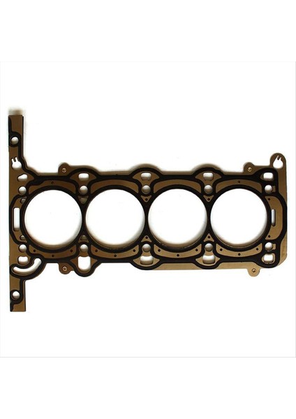 55562233 Chevrolet Için Araç Motoru Silindir Conta Cruze Sonic Trax Cruze Buick Encore Cadillac Elr L4 1 4l 2011-2021 (Yurt Dışından) fırsatları