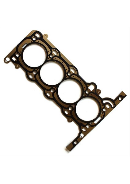 55562233 Chevrolet Için Araç Motoru Silindir Conta Cruze Sonic Trax Cruze Buick Encore Cadillac Elr L4 1 4l 2011-2021 (Yurt Dışından) indirimleri