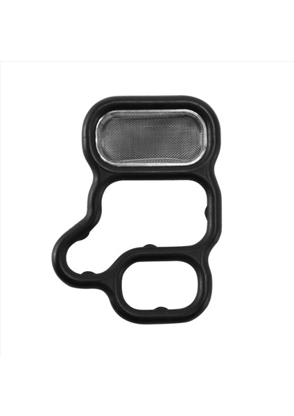 20X Vtec Solenoid Conta / Makara Vanası Filtre Ekranı 15815-RAA-A02 Honda Acura Araç Aksesuarları (Yurt Dışından) fiyatları