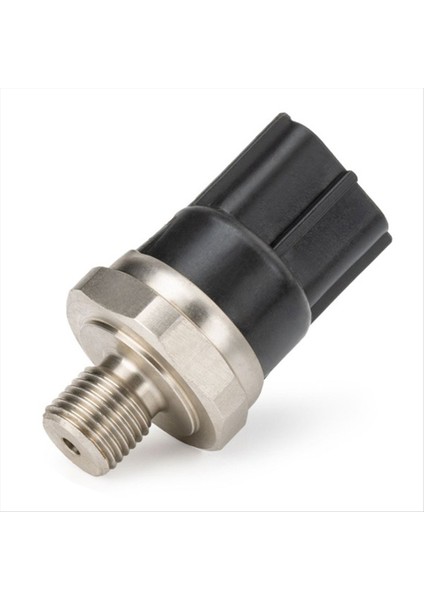 Mrısubıshı Colt Dıon Lancer Dıngo 2000-2005 2960A062 E1T41671 Için MR483948 Araç Yağı Basınç Sensörü (Yurt Dışından)