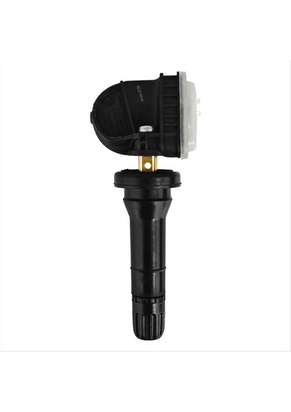 Araç Lastik Basınç Sensörü 433MHZ 13522629 13540602 Buick Cadillac Chevrolet Gmc Opel Tpms Sensörü Için 13544442 (Yurt Dışından)