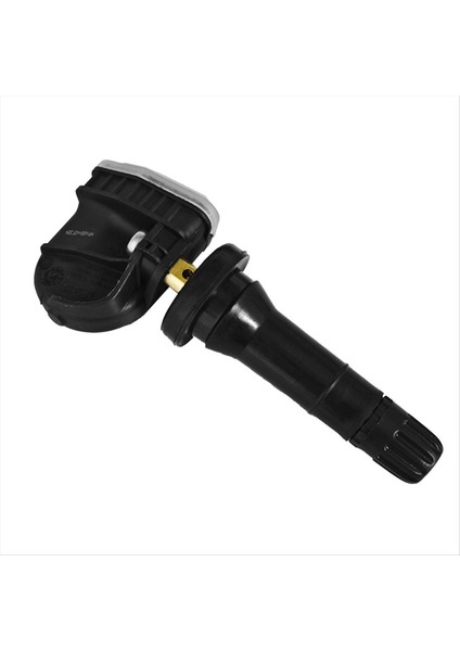 Araç Lastik Basınç Sensörü 433MHZ 13522629 13540602 Buick Cadillac Chevrolet Gmc Opel Tpms Sensörü Için 13544442 (Yurt Dışından) indirimleri