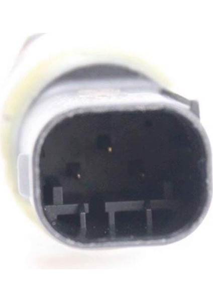 Mercedes Smart Için Sensör Kraftstoffdruck OM639 OM640 OM642 A0061536028 A0071534328 (Yurt Dışından) fiyatları