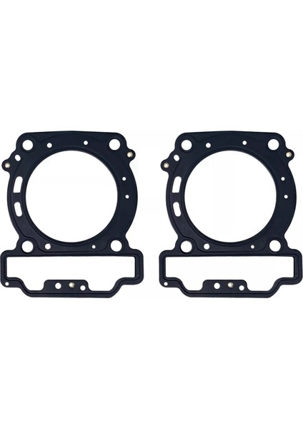 0jya -0000A0-00001 Cfmoto Için Komple Motor Conta Kiti 800 950 1000 (Yurt Dışından) fiyatları