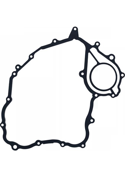 0jya -0000A0-00001 Cfmoto Için Komple Motor Conta Kiti 800 950 1000 (Yurt Dışından) modelleri