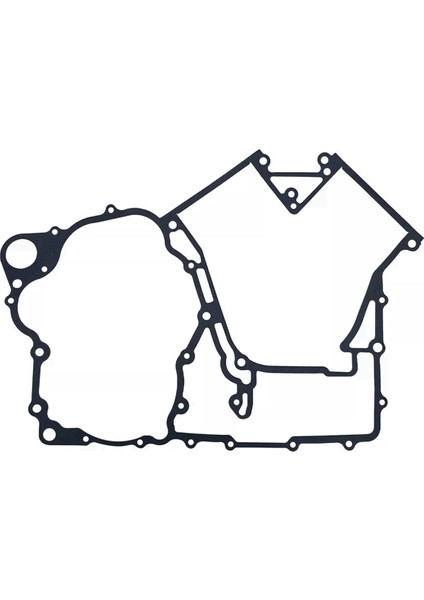 0jya -0000A0-00001 Cfmoto Için Komple Motor Conta Kiti 800 950 1000 (Yurt Dışından) fırsatları