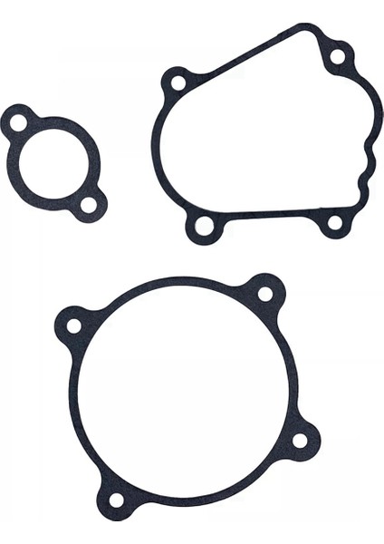 0jya -0000A0-00001 Cfmoto Için Komple Motor Conta Kiti 800 950 1000 (Yurt Dışından) indirimleri