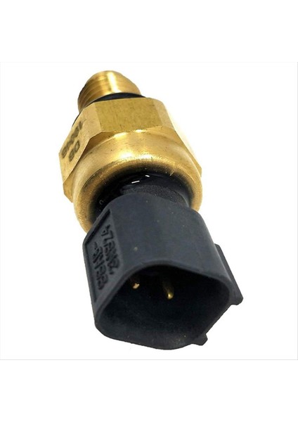 6pcs Güç Direksiyon Pompası Yağ Basınç Anahtarı Sensörü 98AB-3N824-DB 1076647 Ford Focus C-Max 98AB3N824DB (Yurt Dışından) fırsatları