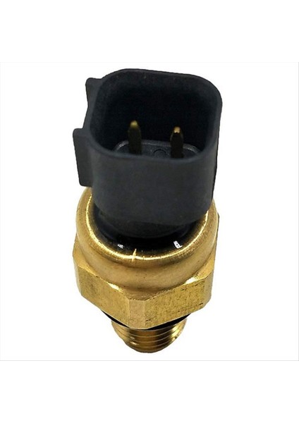 6pcs Güç Direksiyon Pompası Yağ Basınç Anahtarı Sensörü 98AB-3N824-DB 1076647 Ford Focus C-Max 98AB3N824DB (Yurt Dışından) indirimleri