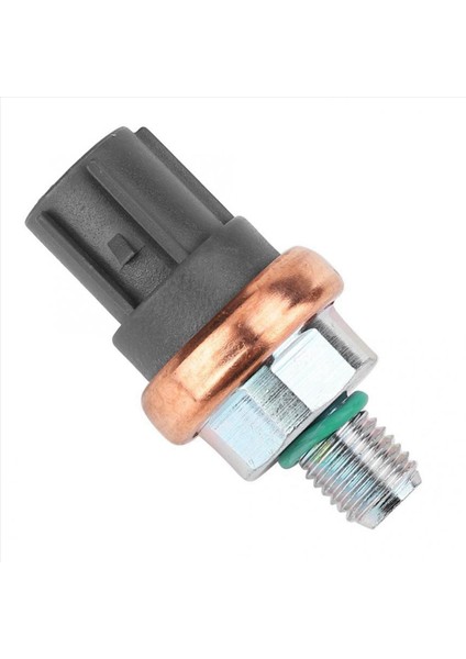 2x 56490-PNA-003 Hidrolik Direksiyon Basınç Anahtarı Honda Accord Için Boşta Hızı Cr-V Acura Rdx Rd5 Rd7 (Yurt Dışından) fiyatları