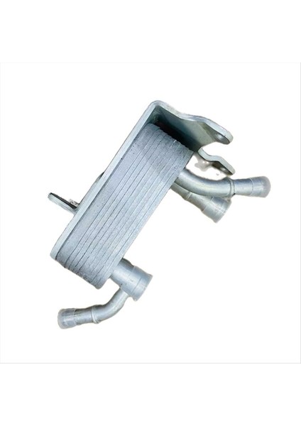 Changan Ousang Için Yeni Yüksek Kaliteli Motor Yağı Soğutucu Şanzıman Radyatörü 1503310-U01 (Yurt Dışından) fiyatları