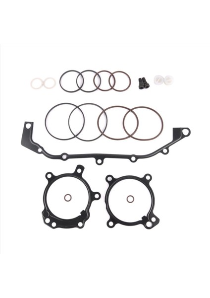2x Vanos O-Ring Conta Onarım Kiti Bmw E36 E39 E46 E53 E60 E83 E85 M52TU M54 Çift Göze Daylı Onarım Kiti 113614333513 (Yurt Dışından) fiyatları