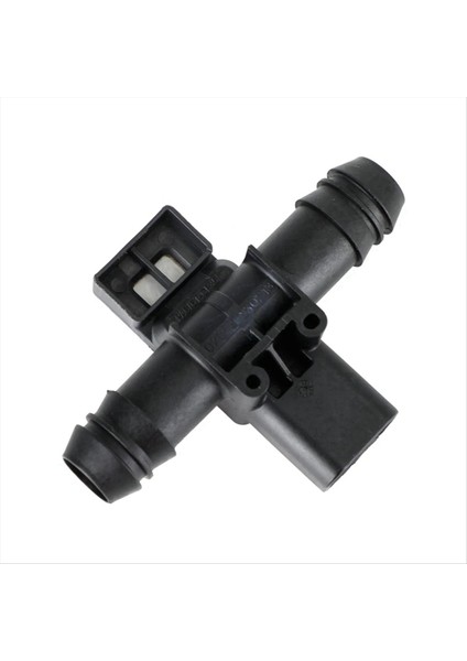 Yakıt Deposu Basınç Sensörü 0261230273 9U5A-9C052-BC Ford E Serisi Kaçış Expedition Explorer 03-10 Emme Hava Sensörü (Yurt Dışından)