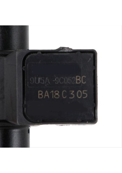 Yakıt Deposu Basınç Sensörü 0261230273 9U5A-9C052-BC Ford E Serisi Kaçış Expedition Explorer 03-10 Emme Hava Sensörü (Yurt Dışından) fırsatları