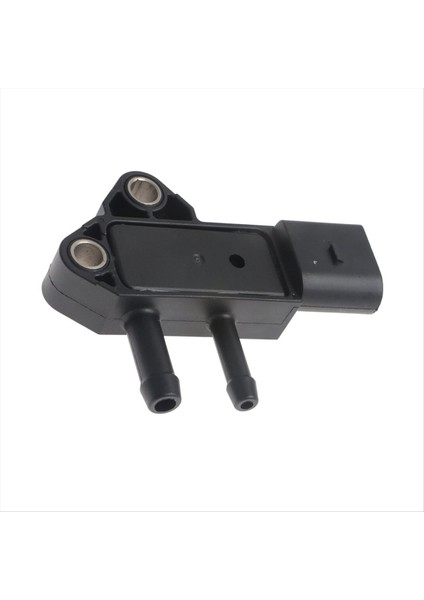 Kubota Dizel Motoru Için Emme Basınç Sensörü Değiştirme (Yurt Dışından)