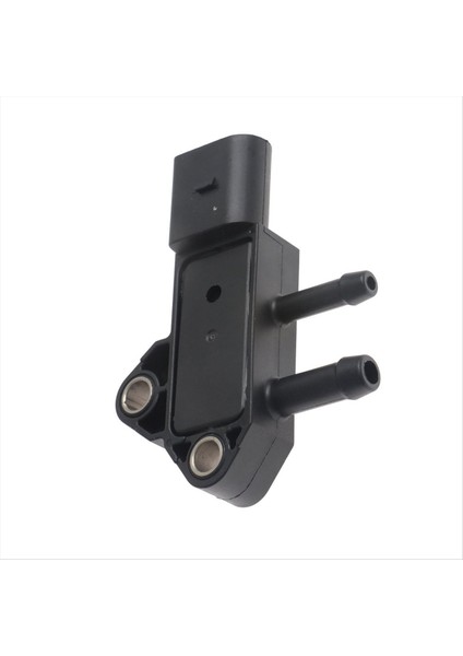 Kubota Dizel Motoru Için Emme Basınç Sensörü Değiştirme (Yurt Dışından) fırsatları