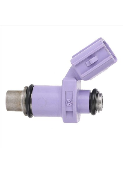 5x 6P2-13761-00 Yamaha 225HP Için Yakıt Enjektör Nozul 250HP 4 Strok Dışişli Motor Yakıt Besleme Yakıt Enjektör (Yurt Dışından) indirimleri