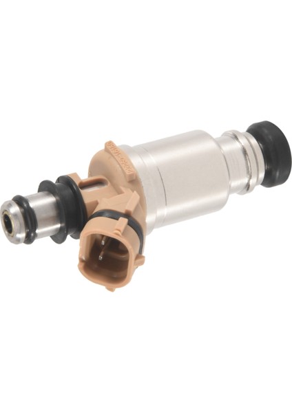 2x 23250-16150 Toyota Corolla AE110 4AFE 5AFE 23209-16150 Için Yakıt Enjektör Nozeti (Yurt Dışından) fiyatları