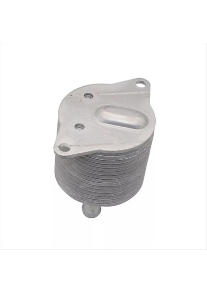 Şanzıman Yağı Radyatör Yağı Soğutucu 31237AA100 31237-AA100 Subaru Forester Legacy Impreza Wrx Outback Xv Crosstrek (Yurt Dışından) modelleri