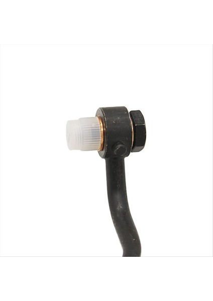 575102E100 Hyundai Kia Tucson Sportage 2005-2009 Için Güç Direksiyon Basıncı Geri Dönüş Hortumu 2005-2009 (Yurt Dışından) modelleri