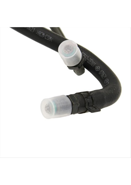 575102E100 Hyundai Kia Tucson Sportage 2005-2009 Için Güç Direksiyon Basıncı Geri Dönüş Hortumu 2005-2009 (Yurt Dışından) fırsatları