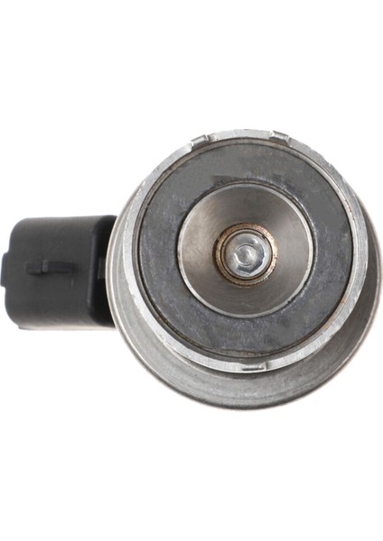 Adblue Enjektör Yakıt Meme Vanası 9802763880 Citroen C3 C4 Ds3 Ds4 Berlingo Peugeot 208 308 508 2008 3008 5008 (Yurt Dışından) fırsatları