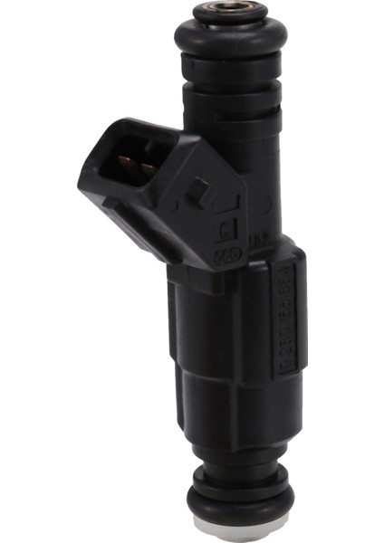 Yeni 650CC Yakıt Enjektörleri 0280155884 -Bmw E36 E46 M50 M52 S50 M3 Turbo 60LB 62LB 65LB Ev1 (Yurt Dışından)