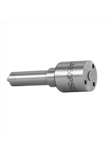 Vw 1 9 2 5 Tdı Yakıt Enjektör Nozul DSLA150P502 0433175087 Için Audi Koltuğu Skoda&#39 Ya Uygun Skoda Skoda (Yurt Dışından) fiyatları