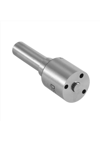 Vw 1 9 2 5 Tdı Yakıt Enjektör Nozul DSLA150P502 0433175087 Için Audi Koltuğu Skoda&#39 Ya Uygun Skoda Skoda (Yurt Dışından) modelleri