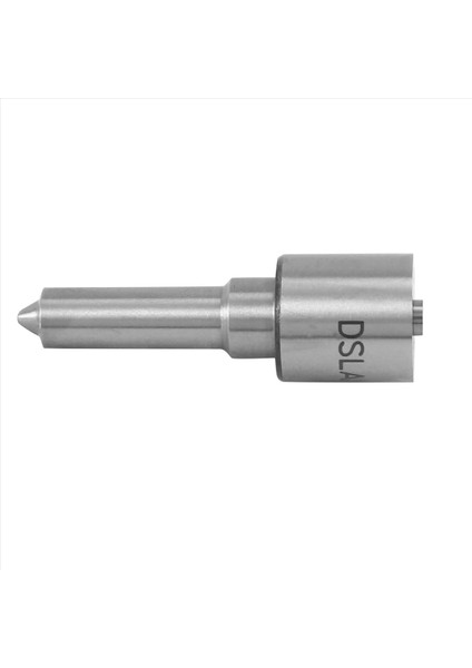 Vw 1 9 2 5 Tdı Yakıt Enjektör Nozul DSLA150P502 0433175087 Için Audi Koltuğu Skoda&#39 Ya Uygun Skoda Skoda (Yurt Dışından) fırsatları