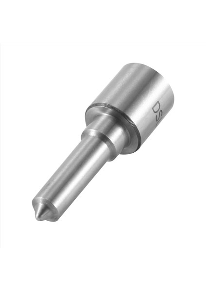 Vw 1 9 2 5 Tdı Yakıt Enjektör Nozul DSLA150P502 0433175087 Için Audi Koltuğu Skoda&#39 Ya Uygun Skoda Skoda (Yurt Dışından) indirimleri