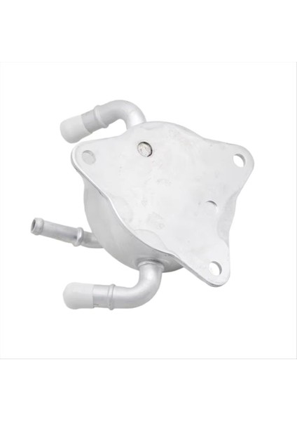 Yeni Li Motor Yağı Soğutucu Yağ Radyatörü 24100-7821 224100-1670 19430 RNA-A51 Honda Civic 1 8 16V (Yurt Dışından) fiyatları