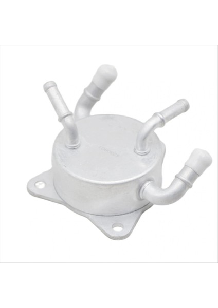 Yeni Li Motor Yağı Soğutucu Yağ Radyatörü 24100-7821 224100-1670 19430 RNA-A51 Honda Civic 1 8 16V (Yurt Dışından) modelleri