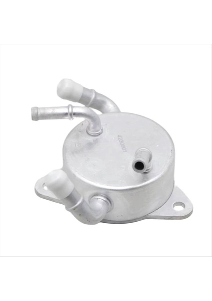 Yeni Li Motor Yağı Soğutucu Yağ Radyatörü 24100-7821 224100-1670 19430 RNA-A51 Honda Civic 1 8 16V (Yurt Dışından) fırsatları