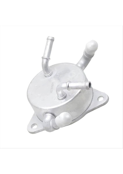 Yeni Li Motor Yağı Soğutucu Yağ Radyatörü 24100-7821 224100-1670 19430 RNA-A51 Honda Civic 1 8 16V (Yurt Dışından) indirimleri