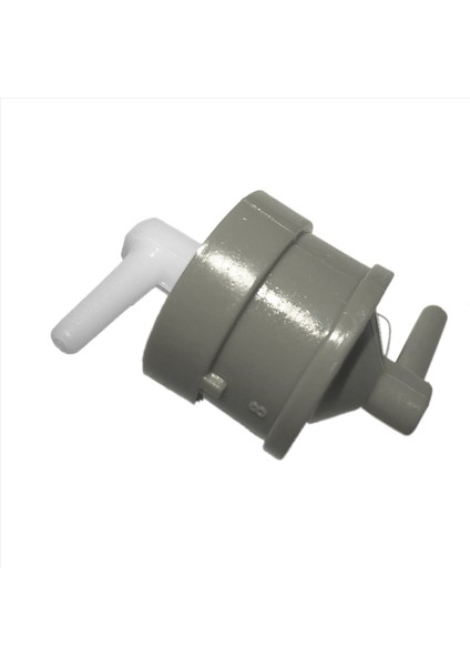 Toyota Hilux Land Cruiser 4runner Hfn Için 5 Pcs Gaz Filtresi 90917-11044-X4 (Yurt Dışından) modelleri