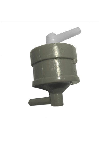 Toyota Hilux Land Cruiser 4runner Hfn Için 5 Pcs Gaz Filtresi 90917-11044-X4 (Yurt Dışından) fırsatları