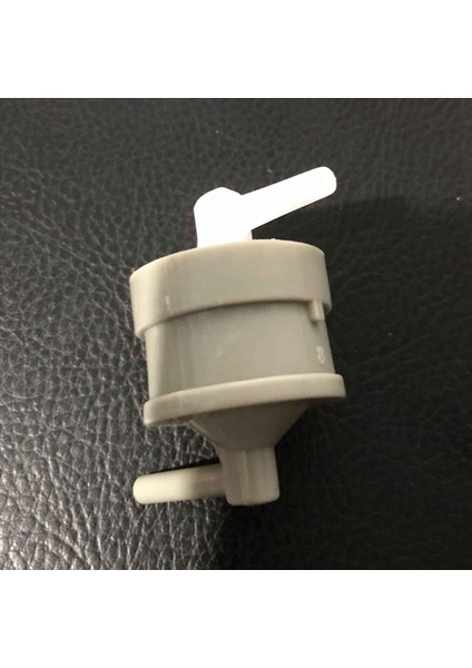 Toyota Hilux Land Cruiser 4runner Hfn Için 5 Pcs Gaz Filtresi 90917-11044-X4 (Yurt Dışından) indirimleri