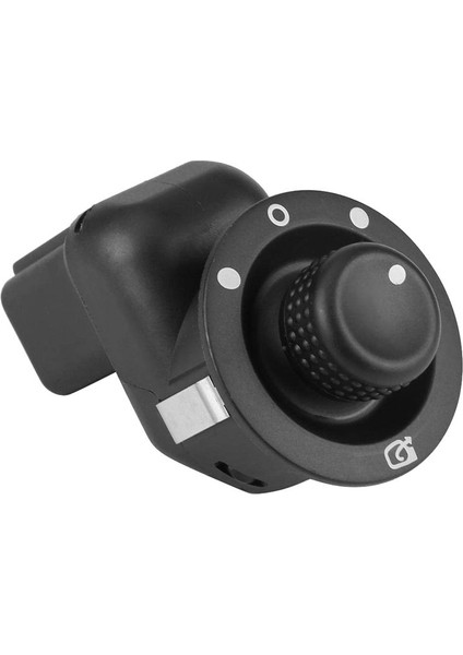 Elektrik Ayna Kontrol Anahtarı Ayar Knob 109014 Renault Clio Için 8200676533 (Yurt Dışından) modelleri